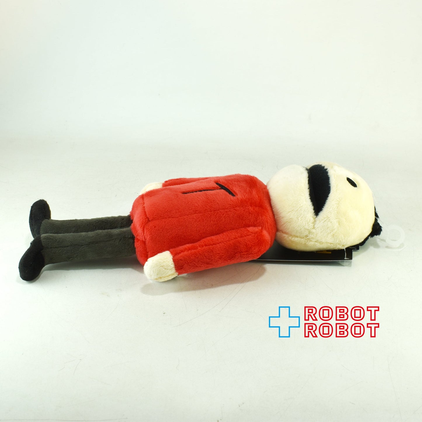 キッドロボット サウスパーク テレンス ファニープラッシュ ぬいぐるみ人形