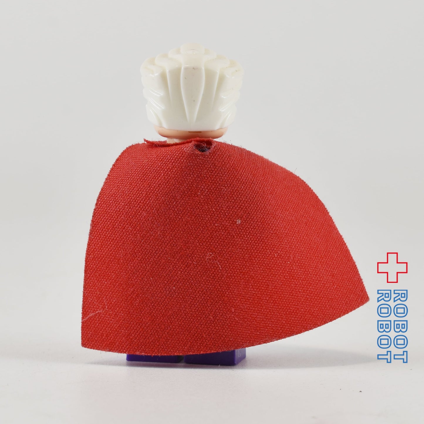 LEGO レゴ ミニフィグ マーベル 76022 X-MEN マグニートー 2014