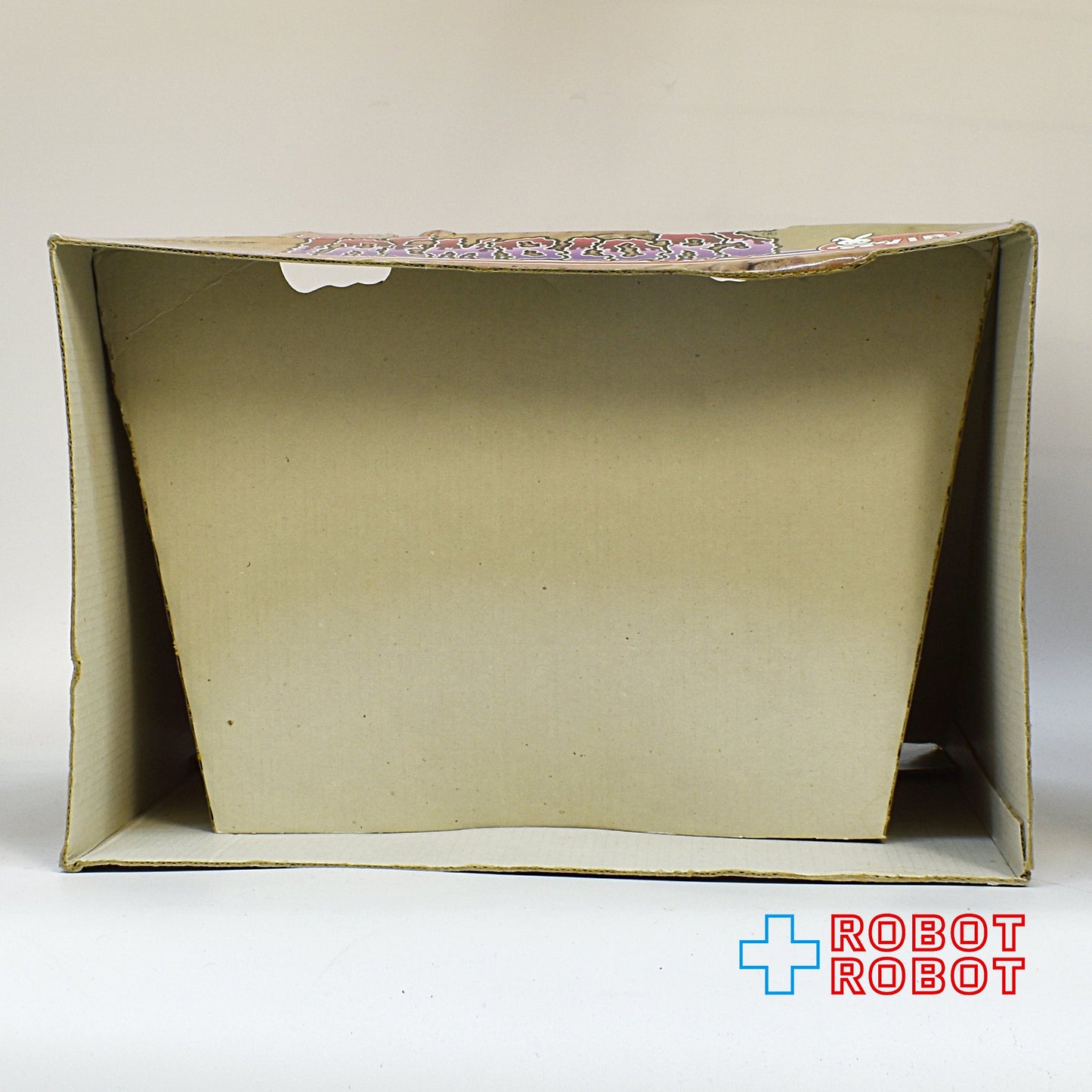 テンブラーズ モンスター マクロバイオ スパイダー ぬいぐるみ人形 紙タグ付き 未開封