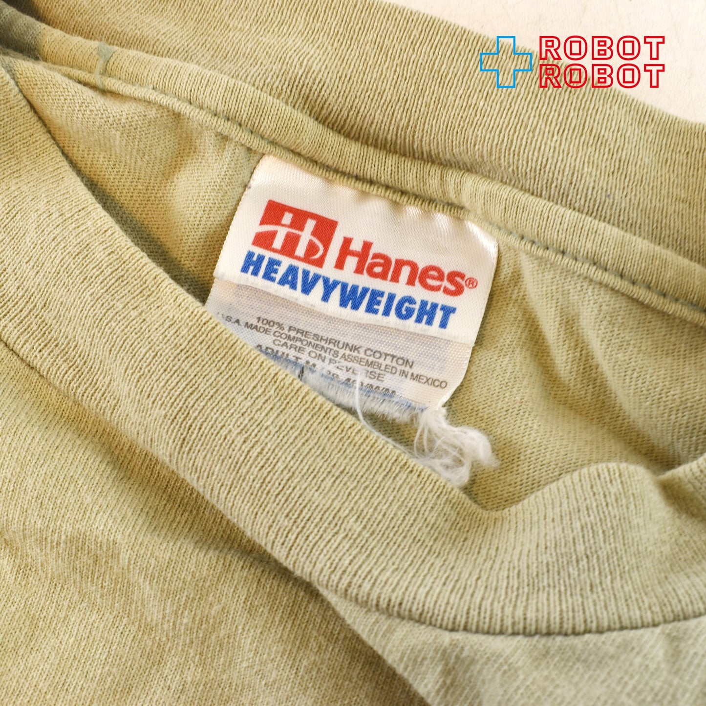 ハーレイ・クイン&バッドガール&ポイズン・アイビー プリントTシャツ 1999 サイズ不明(Mサイズ?)古着