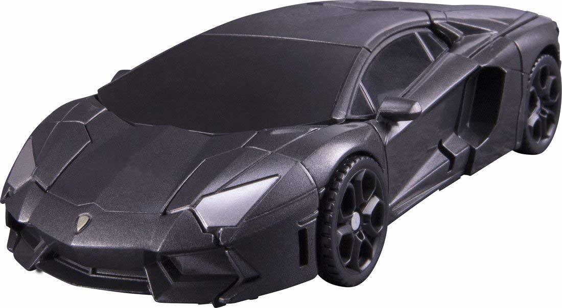 タカラトミー トランスフォーマー スタジオシリーズ SS-10 ロックダウン
