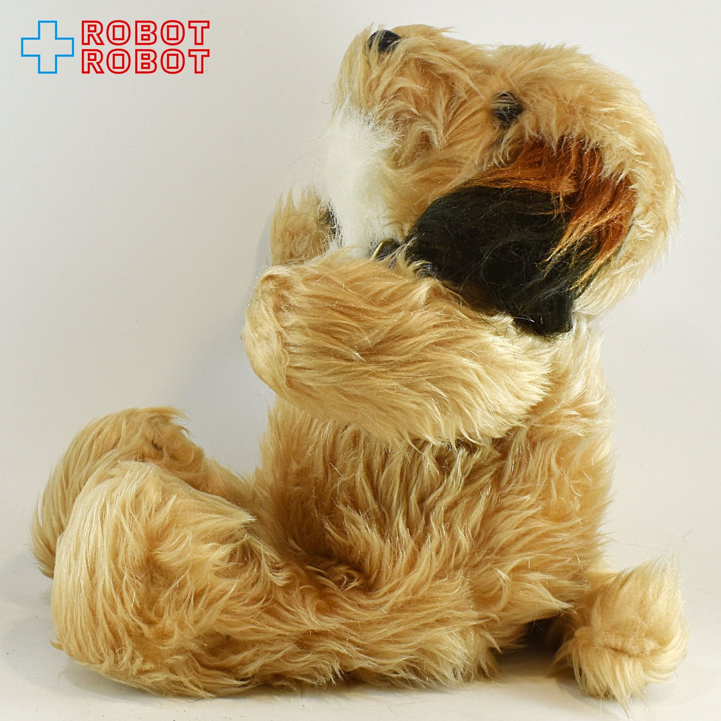 Dakin ベンジー ぬいぐるみ人形 24cm