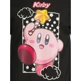 Tシャツ 星のカービィ スターロッド
