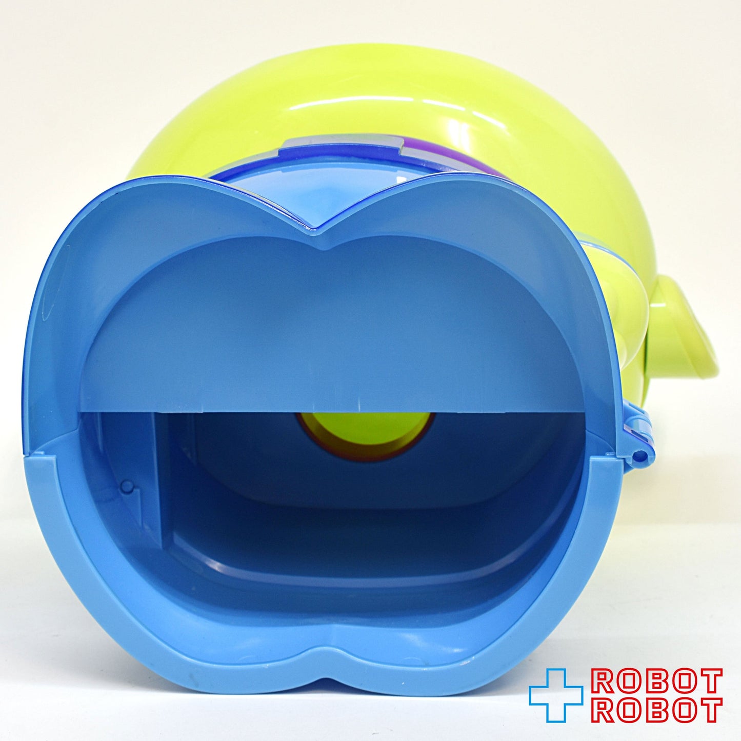 タカラトミー トイ・ストーリー エイリアン ピザプラネット プレイセット ※難有り