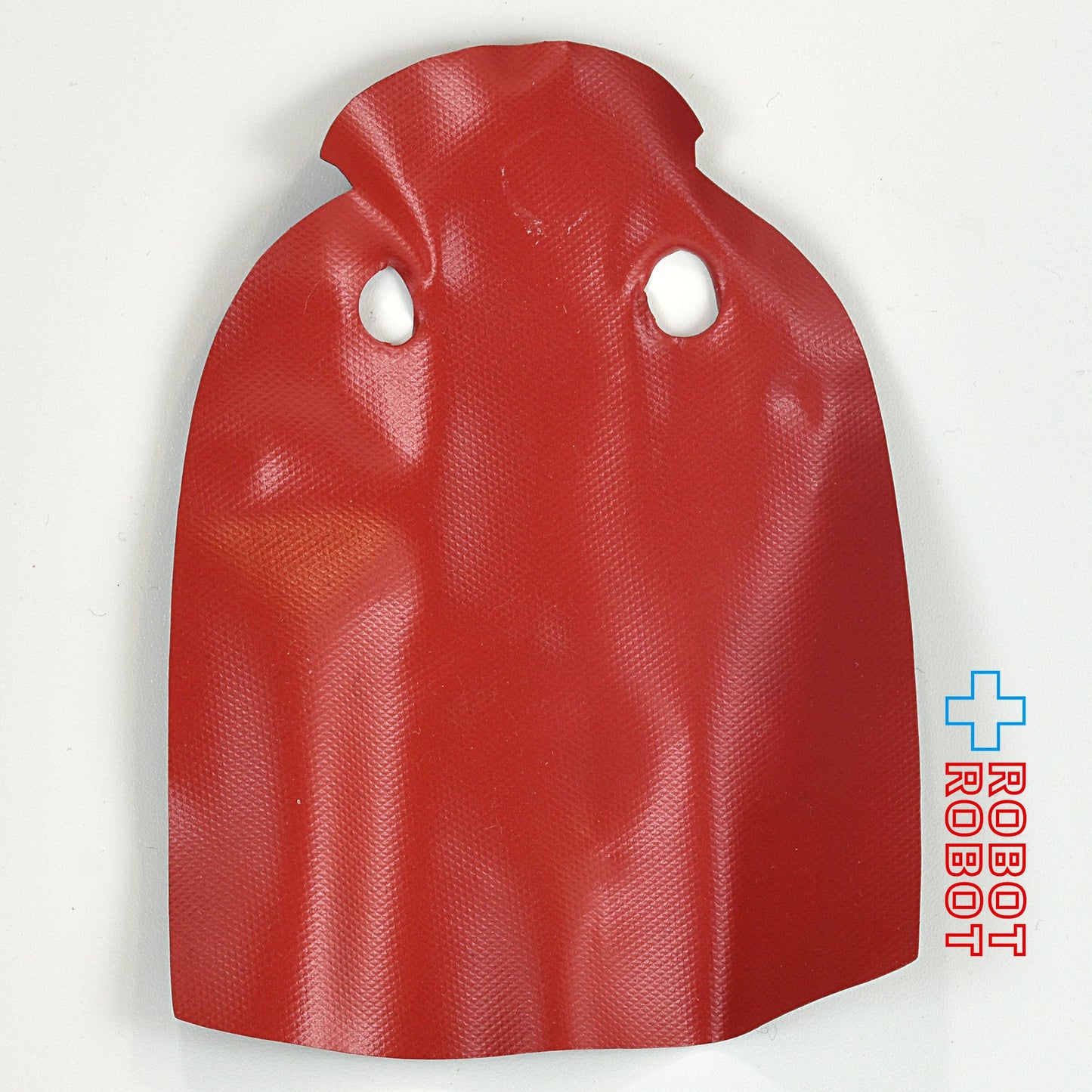 レムコ ユニバーサルモンスター ドラキュラ伯爵 3.75 アクションフィギュア 1980