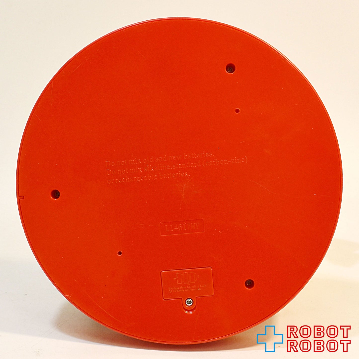 M&M's イエロー クリスマス ディスペンサー ライト&ミュージック ツリー エムアンドエムズ