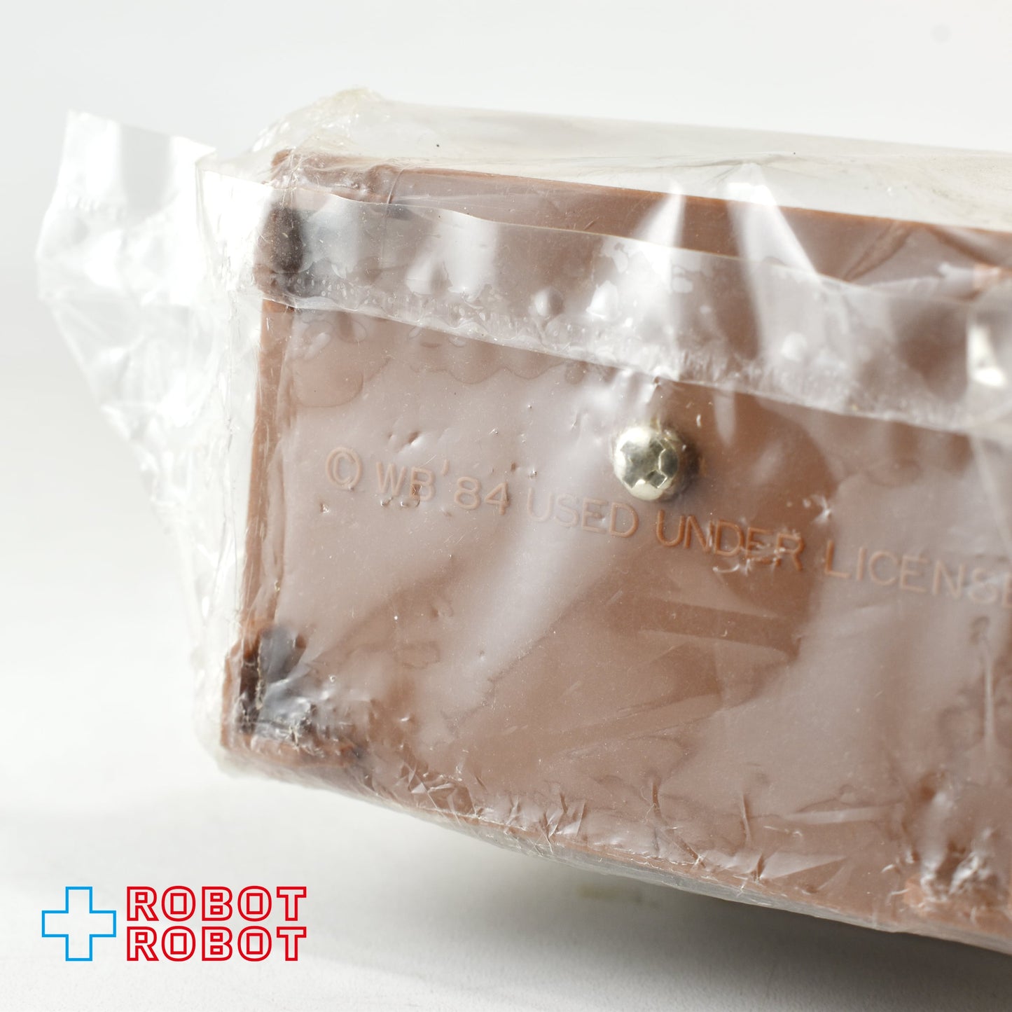 ダブルグロー グレムリン ギズモ クリスマス オーナメント 未開封