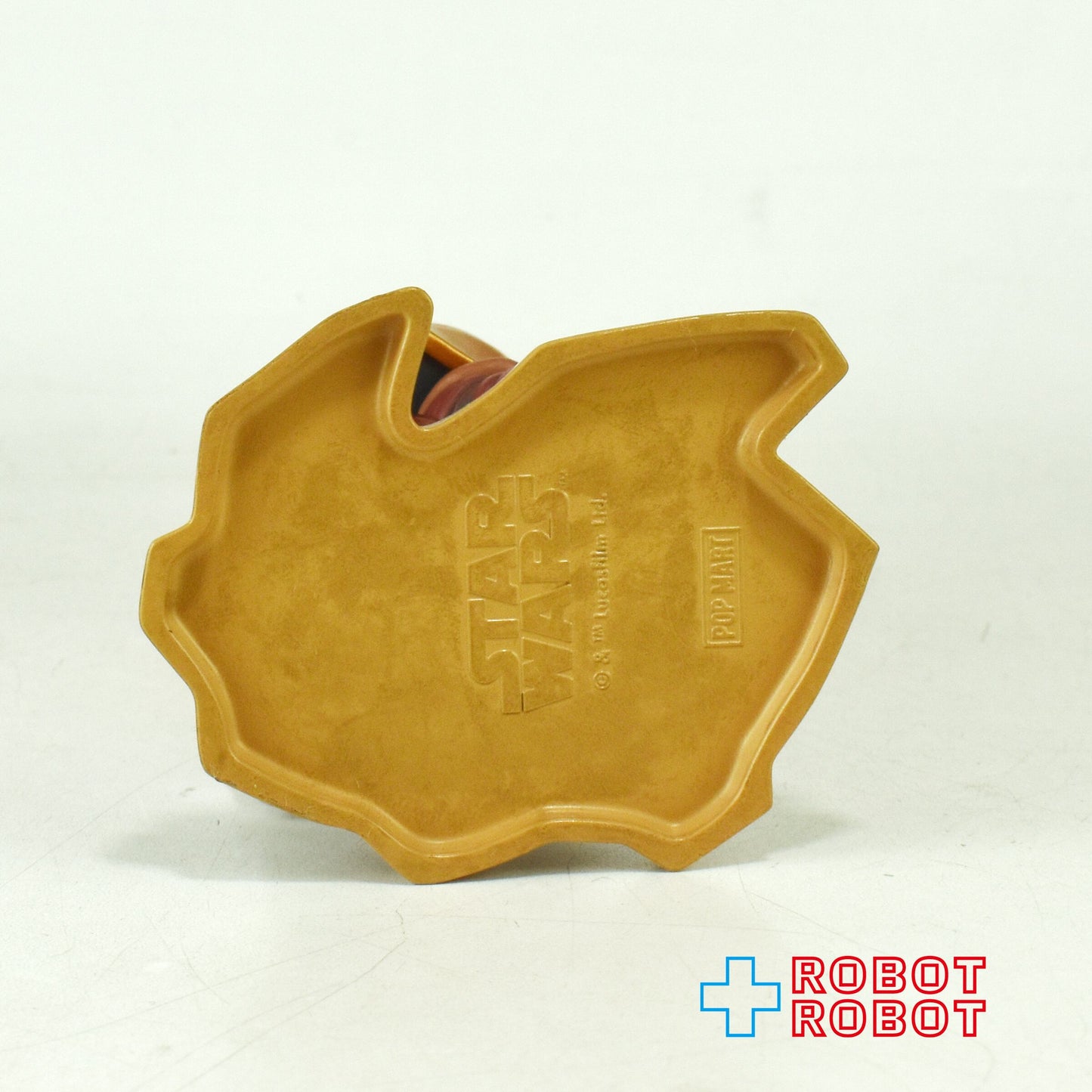 POP MART ポップマート スター・ウォーズ マンダロリアン アーマラー フィギュア ルース