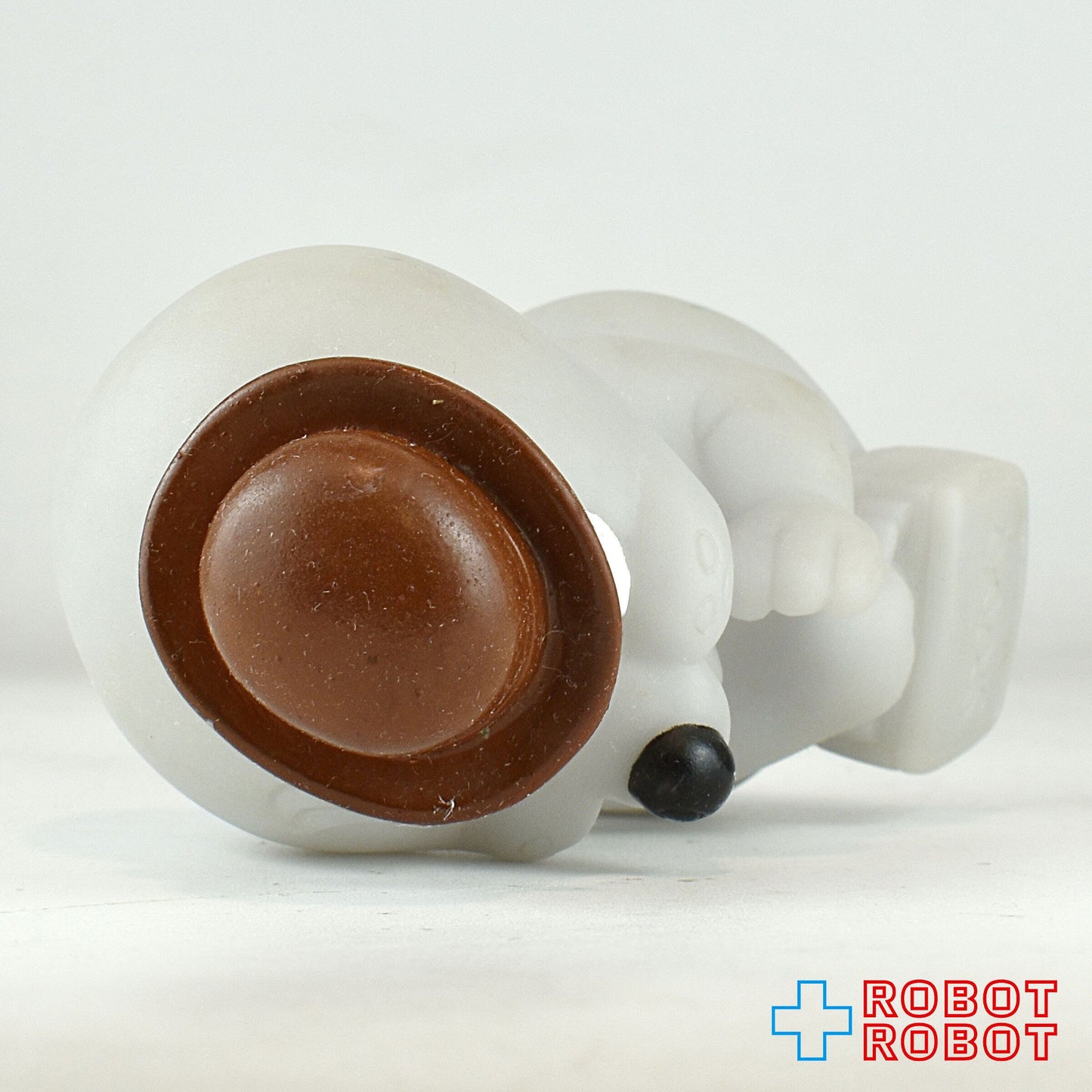 ケンタッキーフライドチキン KFC キャスパー スプーキー キッズミールトイ