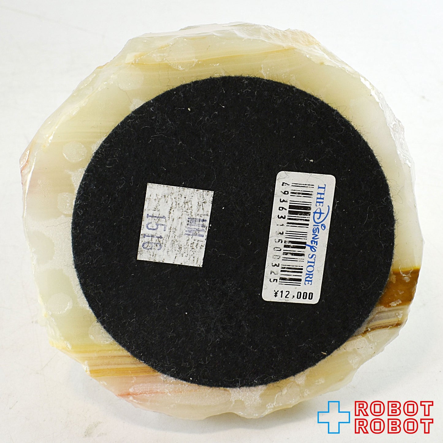 ロン・リー ディズニー ベル 美女と野獣 フィギュアリン スタチュー