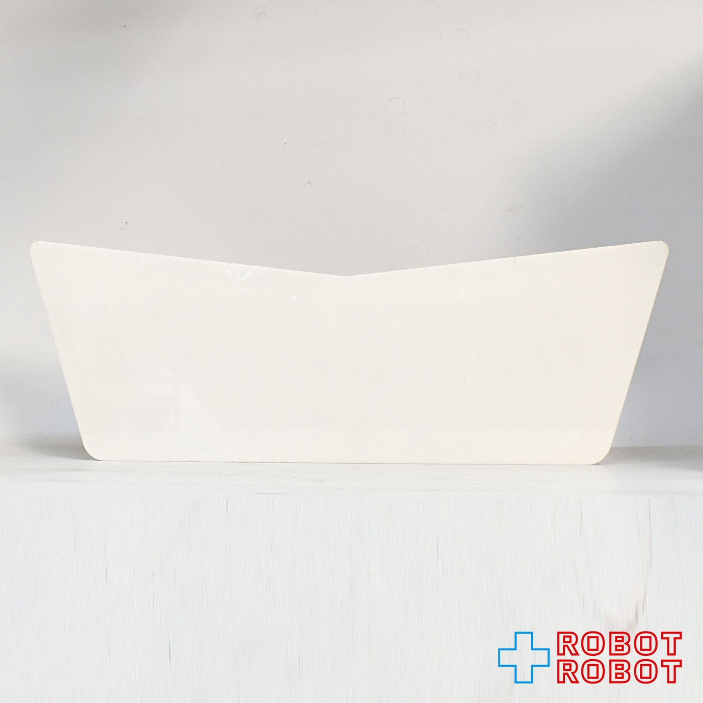 クリスピー・クリーム・ドーナツ アクリルプレート看板 40センチ