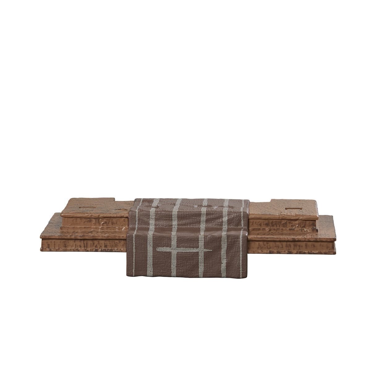 インディ・ジョーンズ アドベンチャーシリーズ 6インチ アクションフィギュア レナルド 未開封