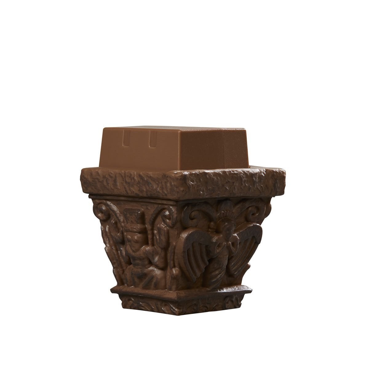 インディ・ジョーンズ アドベンチャーシリーズ 6インチ アクションフィギュア エルザ・シュナイダー 未開封