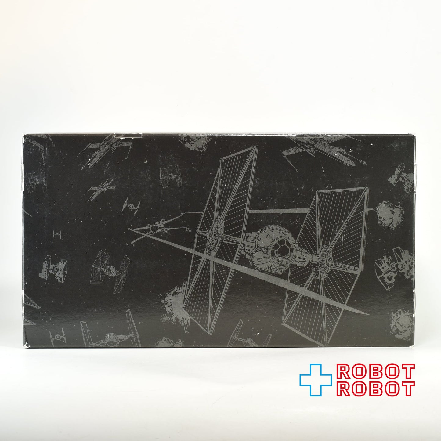 ホールマーク スター・ウォーズ ルーク・スカイウォーカー オビ=ワン・ケノービ C-3PO ジャワ itty bitty ぬいぐるみ コレクターズセット 2016