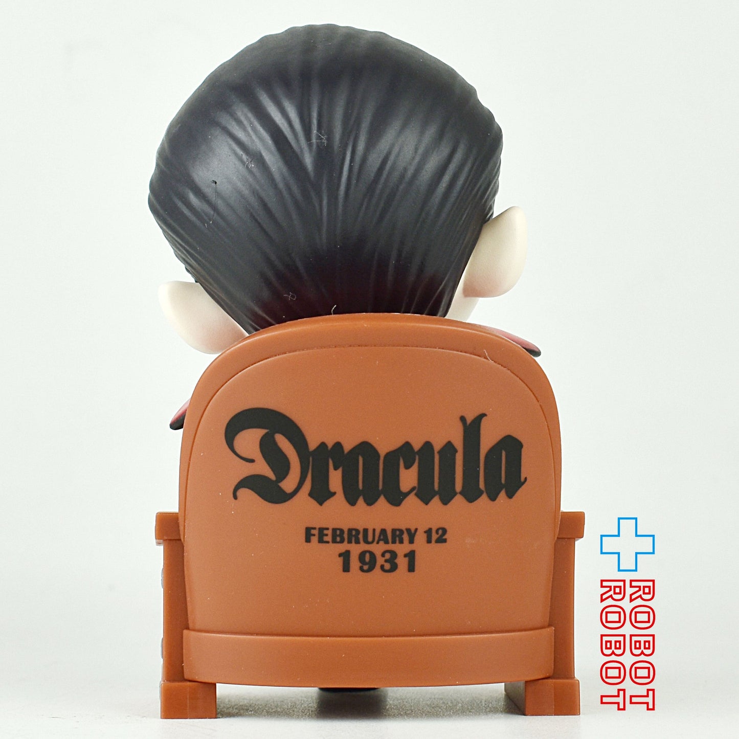 POPMART ユニバーサルモンスター シリーズ ドラキュラ フィギュア