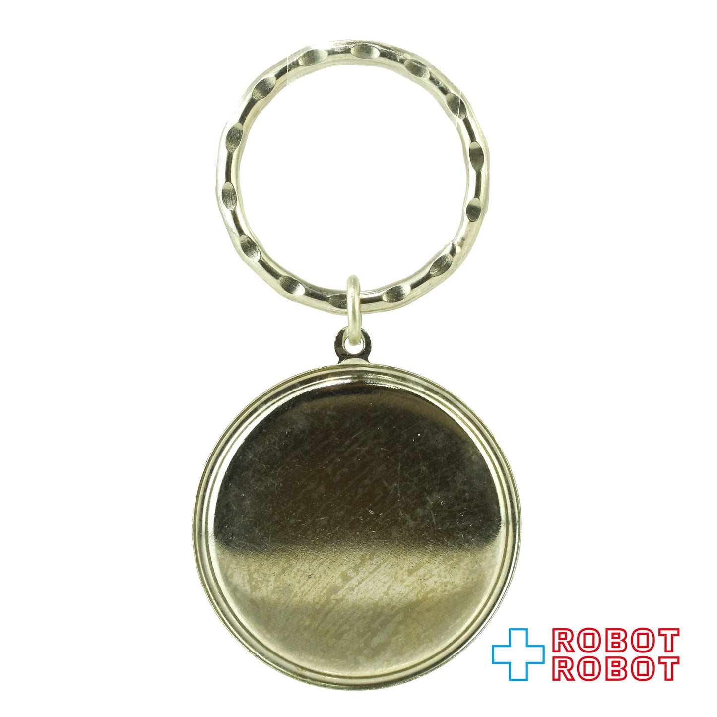 スモーキー・ベア PREVENT WILDFIRES キーリング