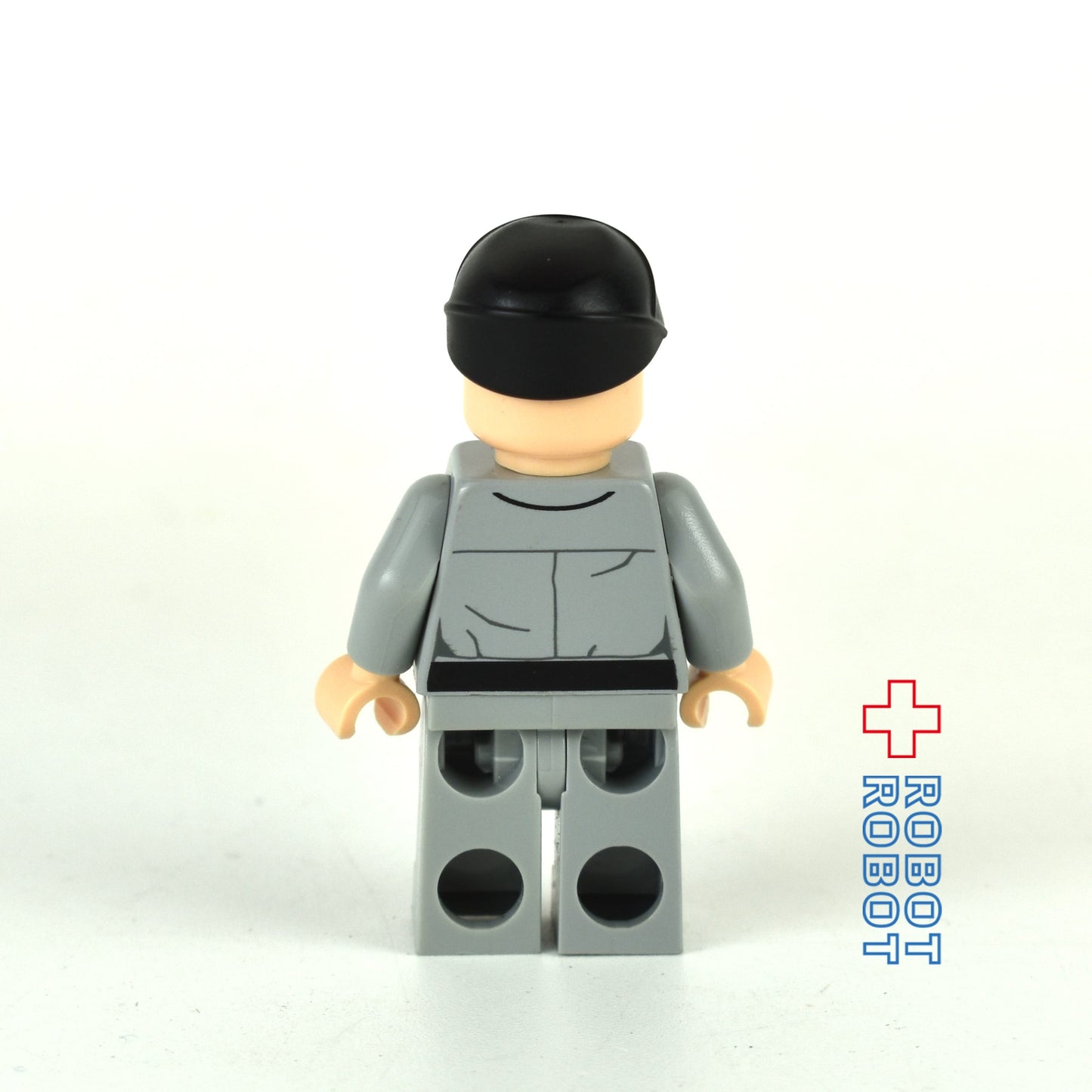 LEGO レゴ スター・ウォーズ 75134 銀河帝国バトルパック インペリアル・オフィサー ミニフィグ