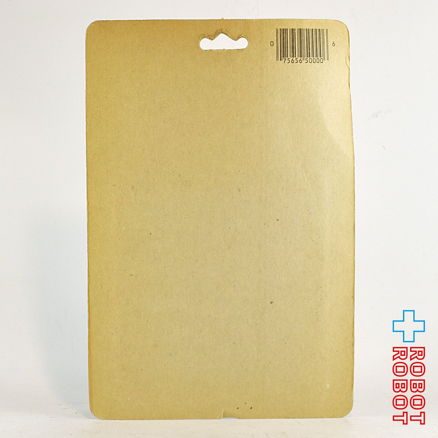 ポパイコミックパズル プラスチックスライドパズル 1981 香港 開封台紙付