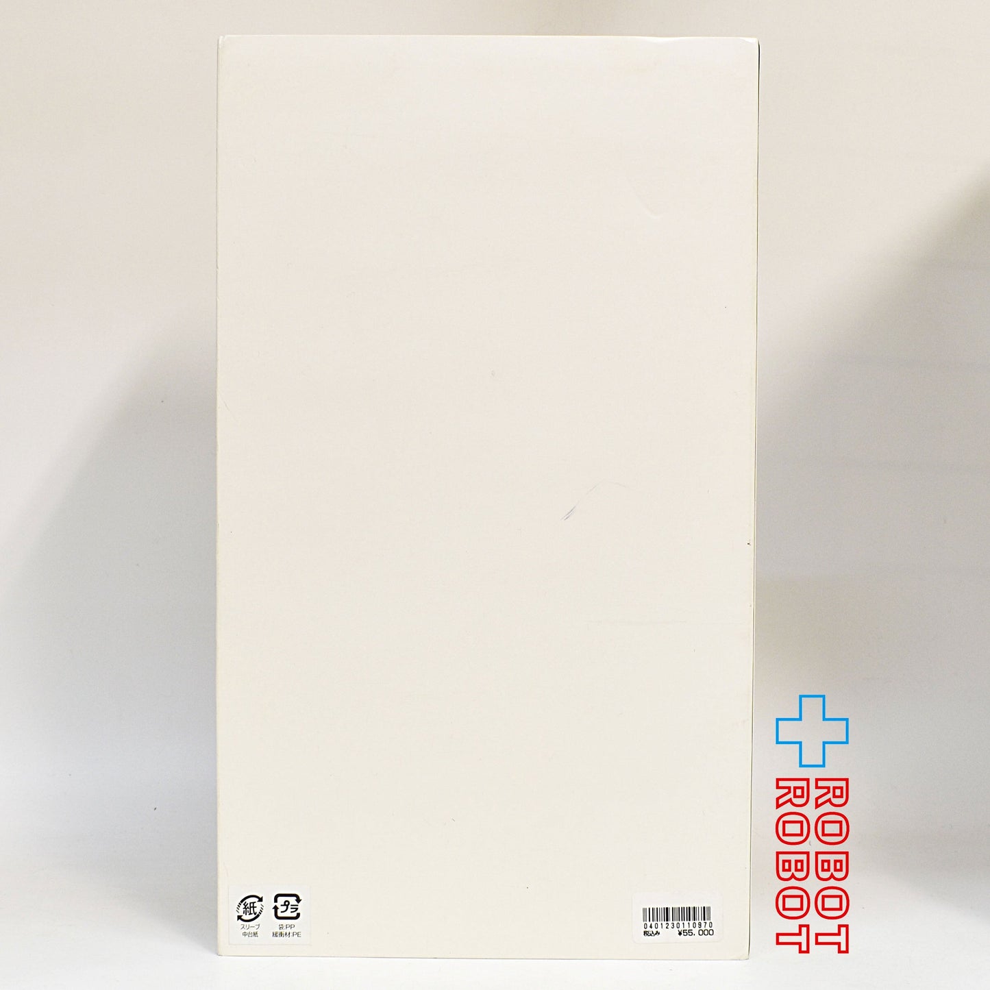 TDS 東京ディズニーシー 10周年記念 シュタイフ シェリーメイ ぬいぐるみ人形