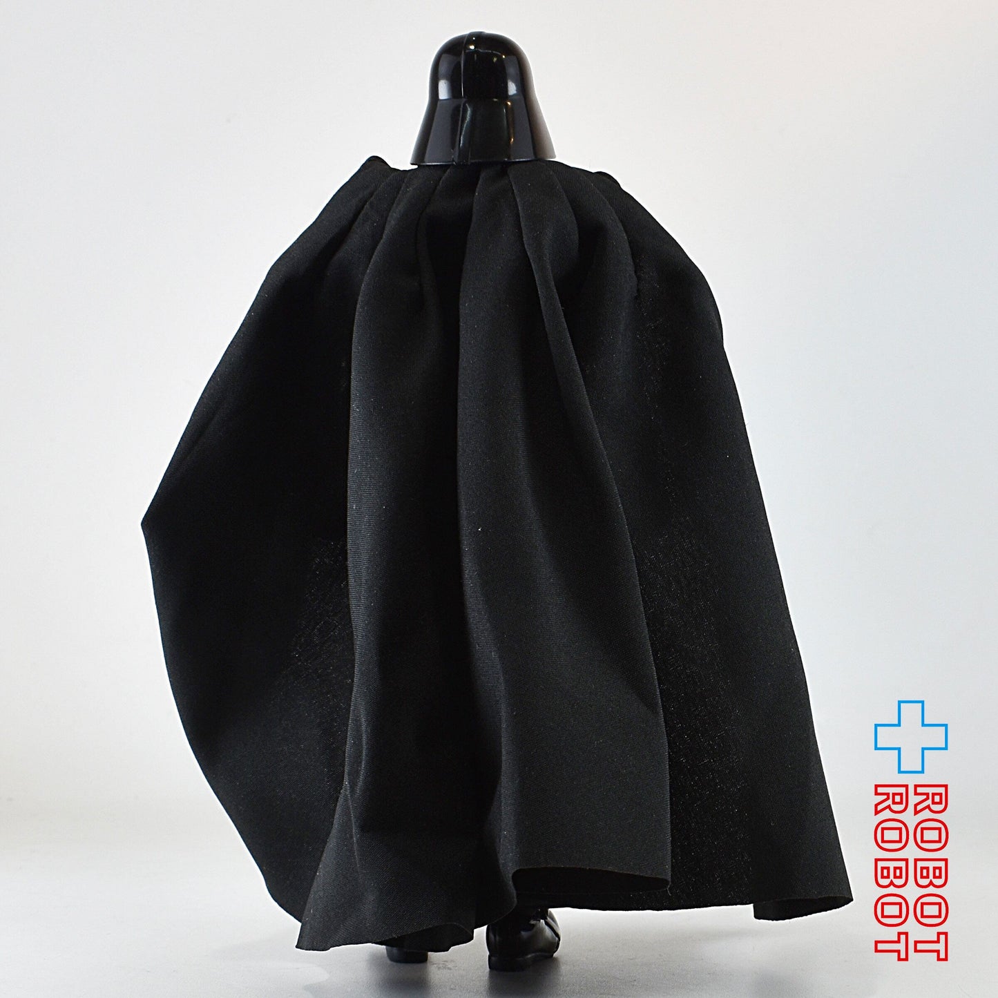 メディコムトイ MAFEX マフェックス 006 スター・ウォーズ ダース・ベイダー アクションフィギュア ルース