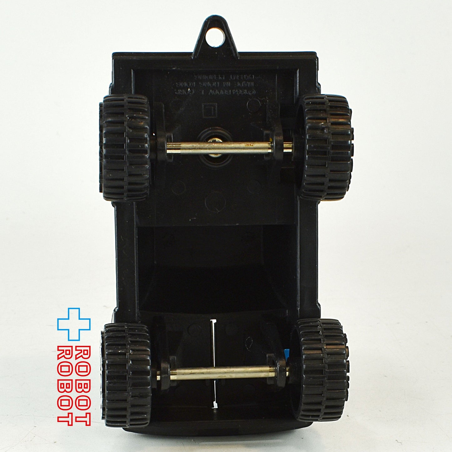 BUDDYL ペプシ ピックアップトラック スチールカー メイドイン香港