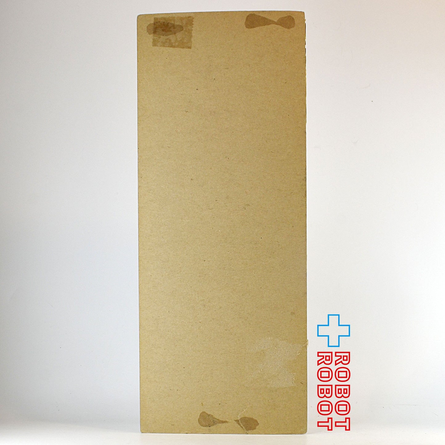 オズ・フランカ ビッグアイズ プリント絵 バレエ少女