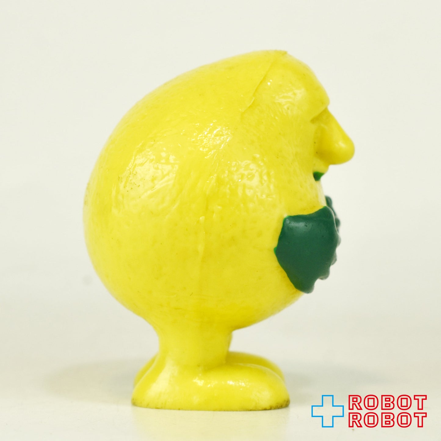 リファ社 ショロスパスミン・フォルテ ドイツ 薬品 アドバタイジング PVC フィギュア