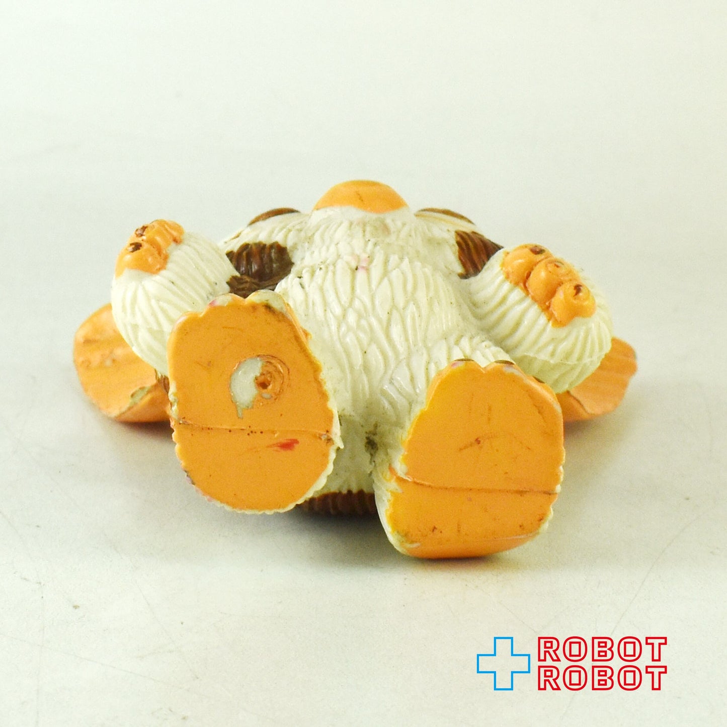 メーカー不明 グレムリン ギズモ PVCフィギュア 7cm