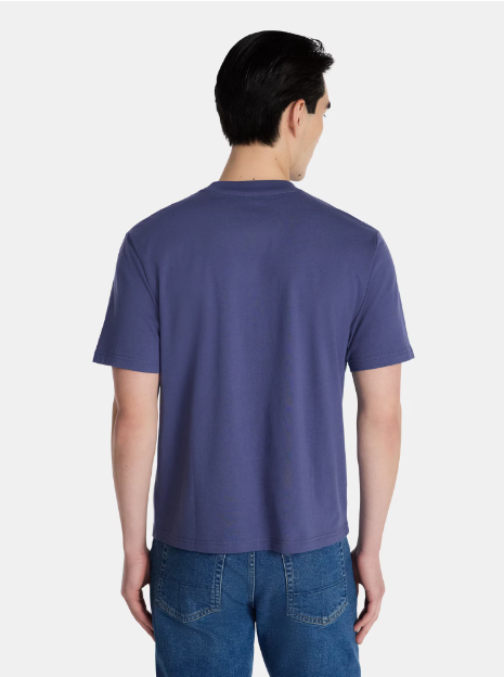 トイ・ストーリー5 グラフィック Tシャツ