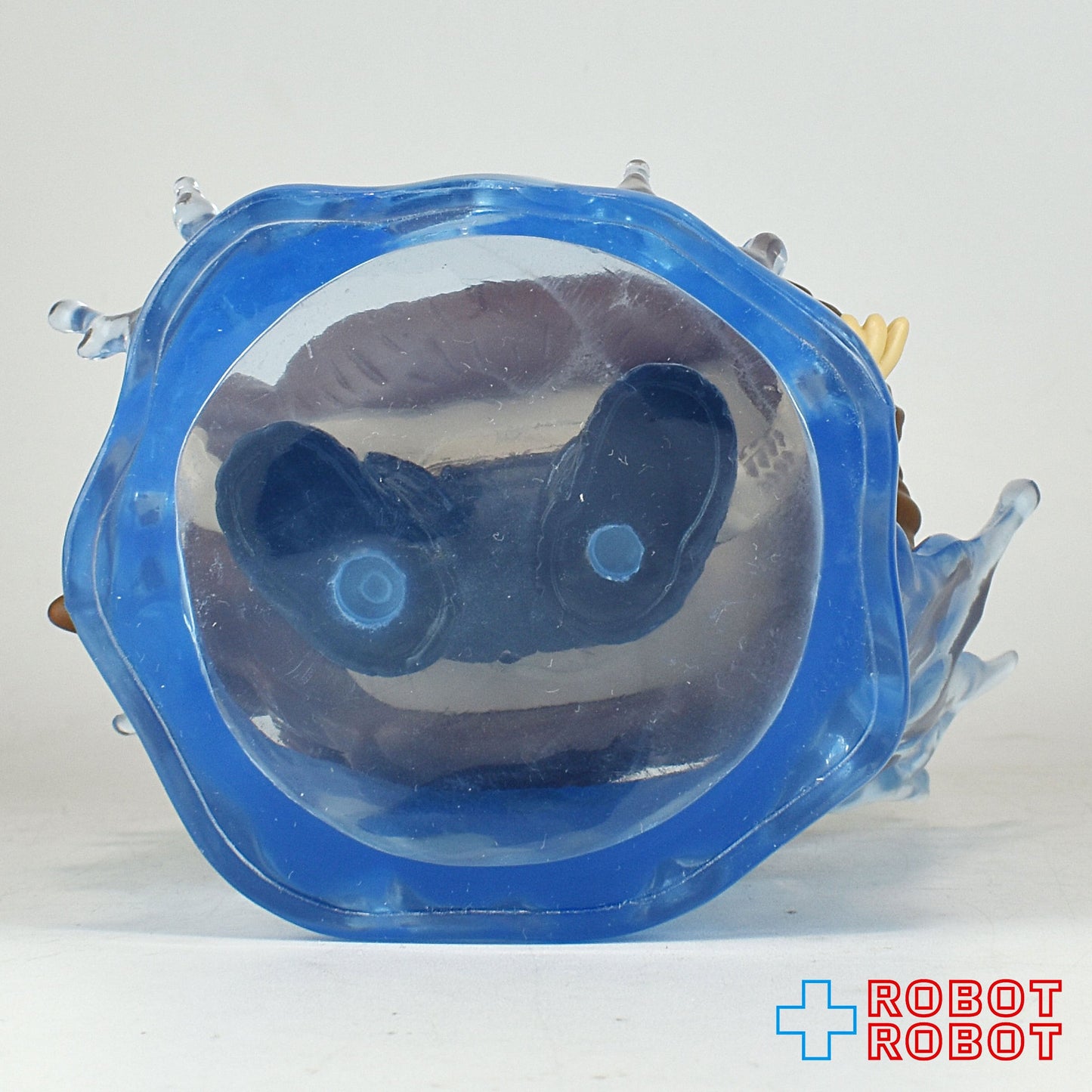 ファンコ POP! 210 DCコミックス アクアマン ジャスティスリーグ レジェンドオブコレクター 限定 ルース