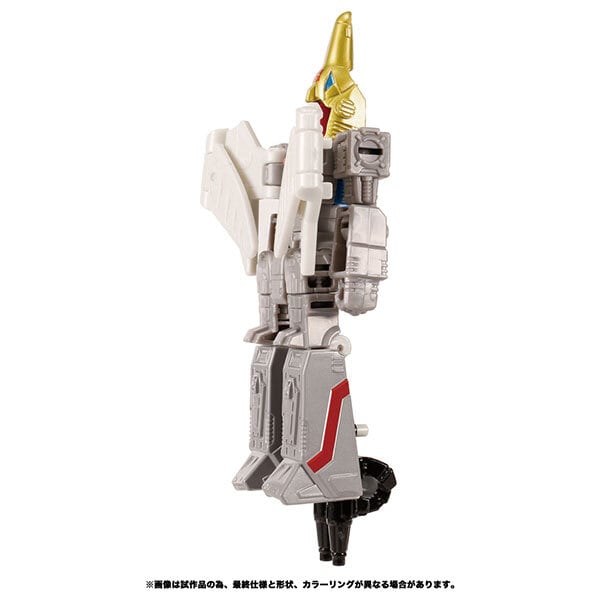 トランスフォーマーレガシー TL-42 スワープ 国内版 未開封