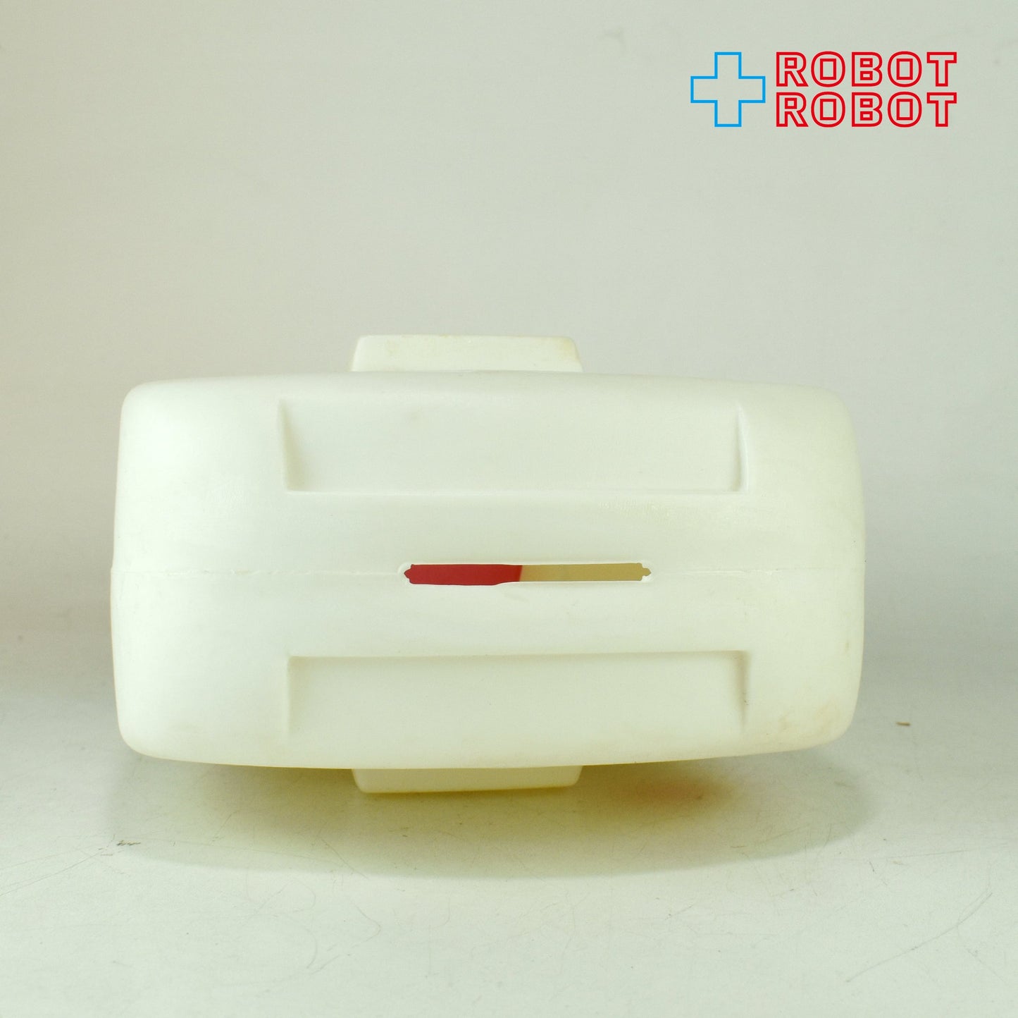 ケロッグ ポップターツ ミルトン・トースター プラスチック貯金箱 80's