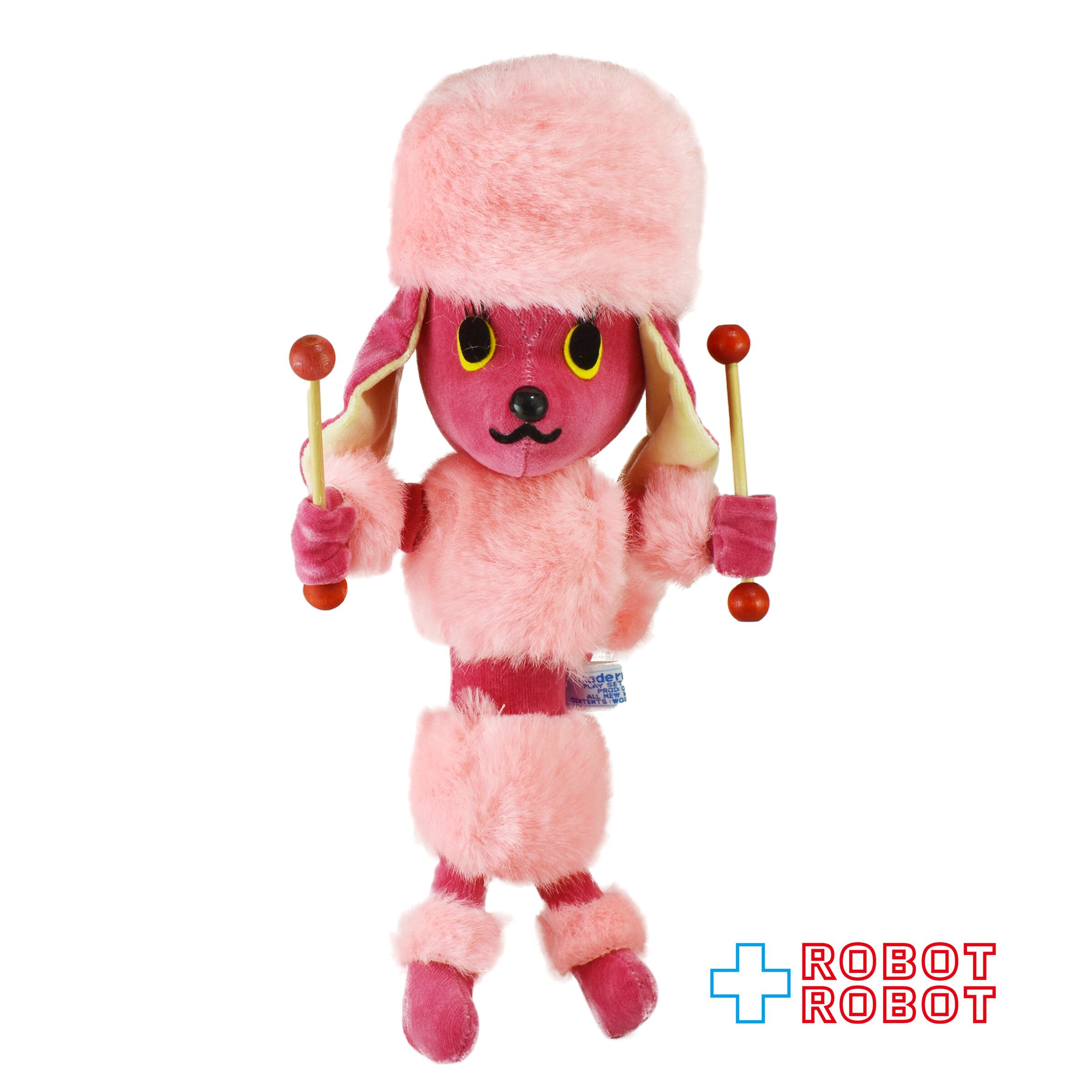 2025年最新】Yahoo!オークション -modern petsの中古品・新品・未使用