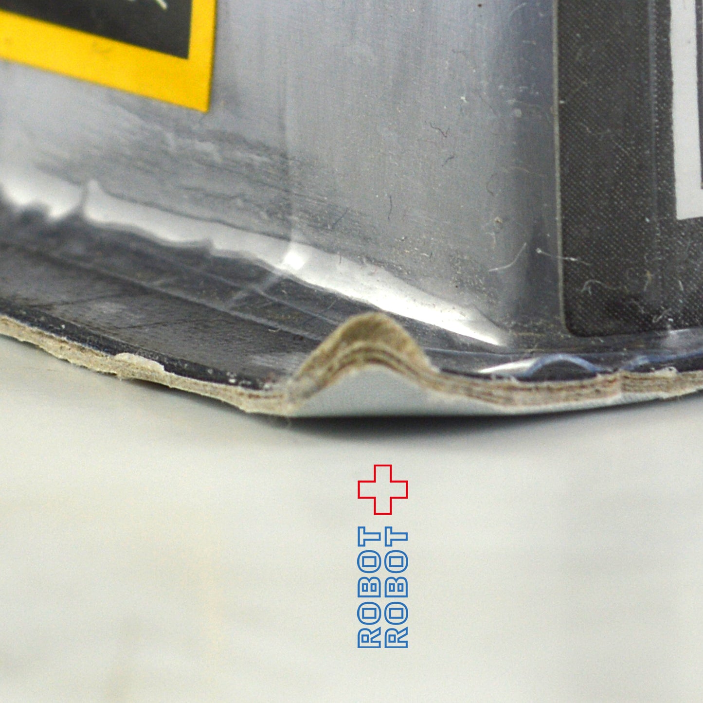 スター・ウォーズ CW2010 CW02 オビワン・ケノビ アクションフィギュア US版 MOC