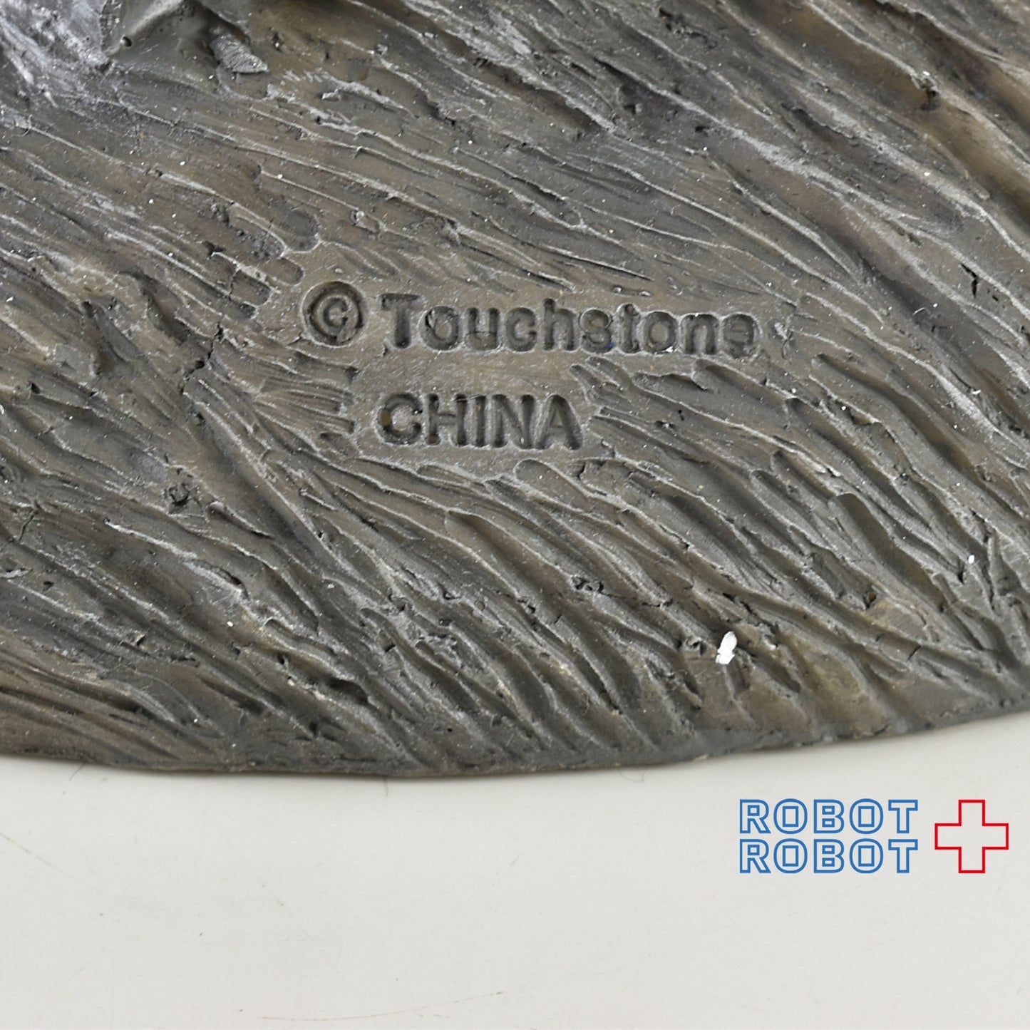 ディズニー・ダイレクト ナイトメアー・ビフォア・クリスマス ライト電気スタンド スタチューフィギュア