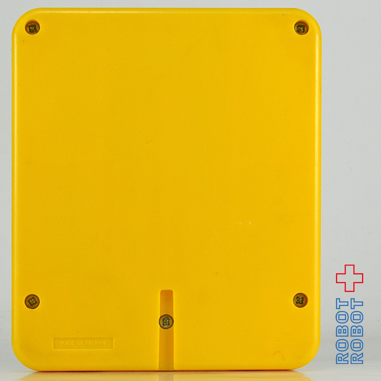 トミー TOMY キディービジョン パックマン