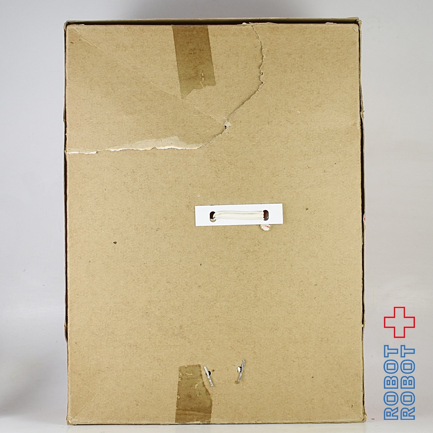 ミッキーマウスクラブ マウスケティア ボーイ フェルト帽 箱入