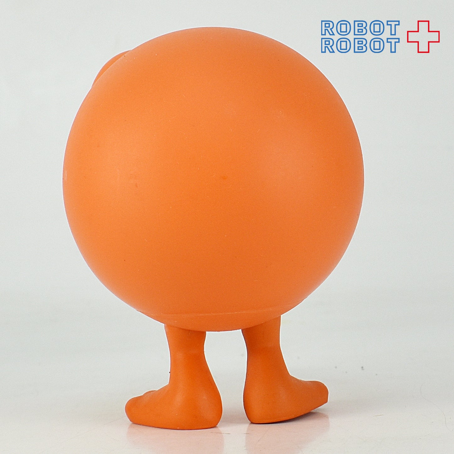 ファンコ ミステリーミニ レトロゲーム Q*bert キューバート 箱付