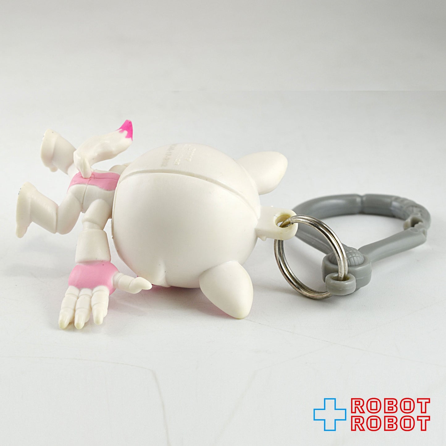 ファイブナイツアットフレディーズ シスターロケーション マングル バックパック ハンガーズ