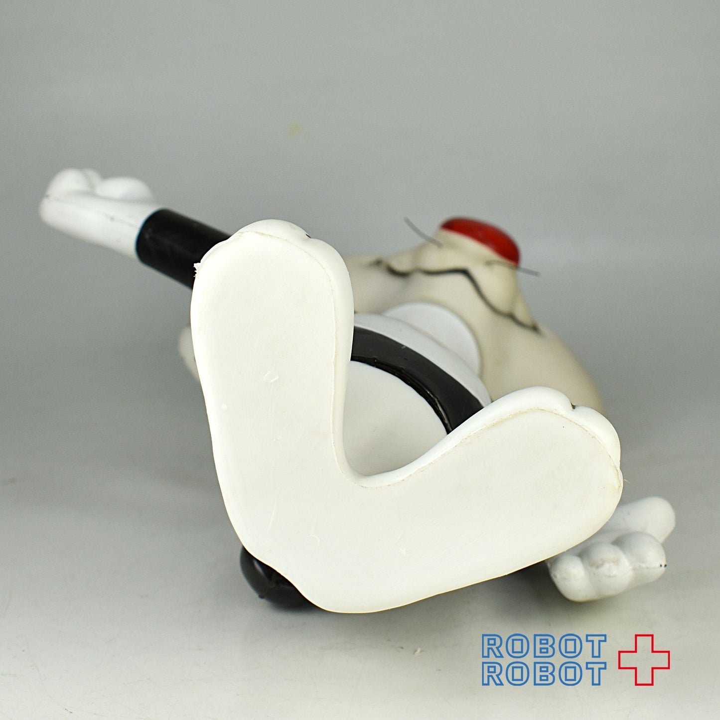 DAKIN ルーニー・テューンズ シルベスター ビニールフィギュア