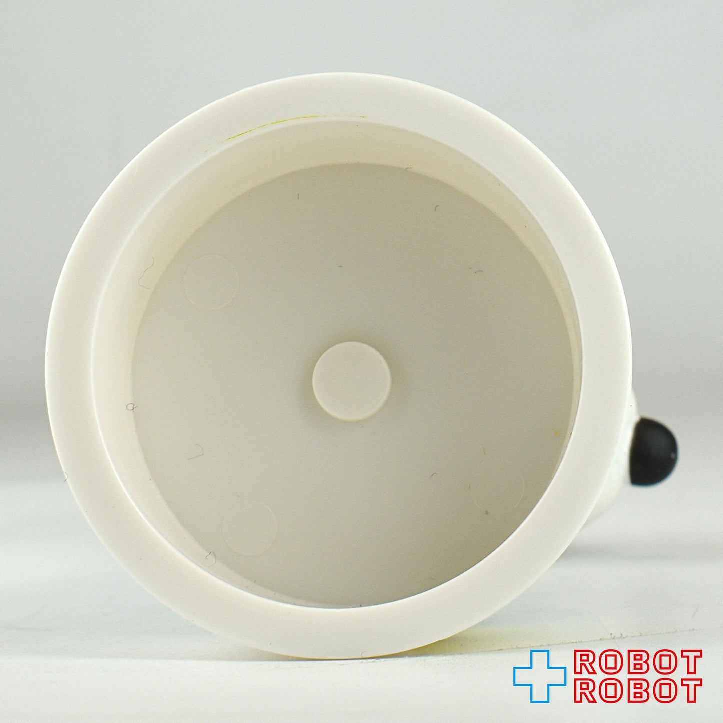 スヌーピーミュージアム限定 カプセル ジョークール