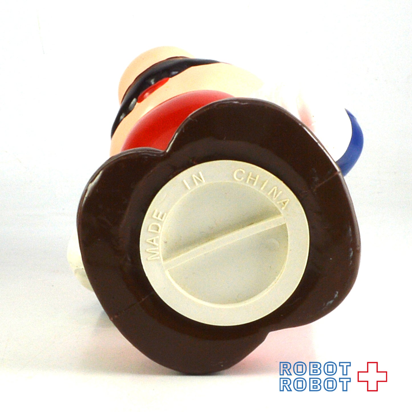 ACE 任天堂コレクターバンク貯金箱スーパーマリオ