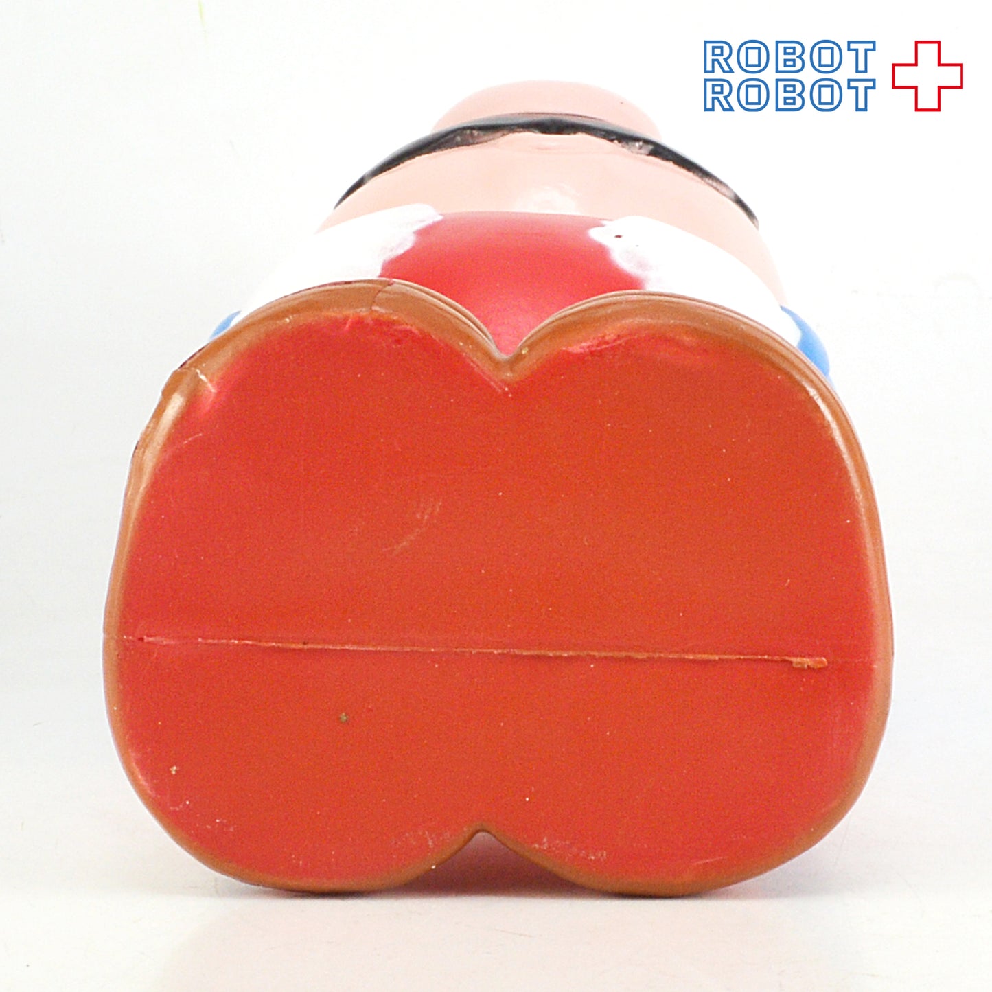 スーパーマリオ バブルバス コンテナー ソーキー シャンプーボトル