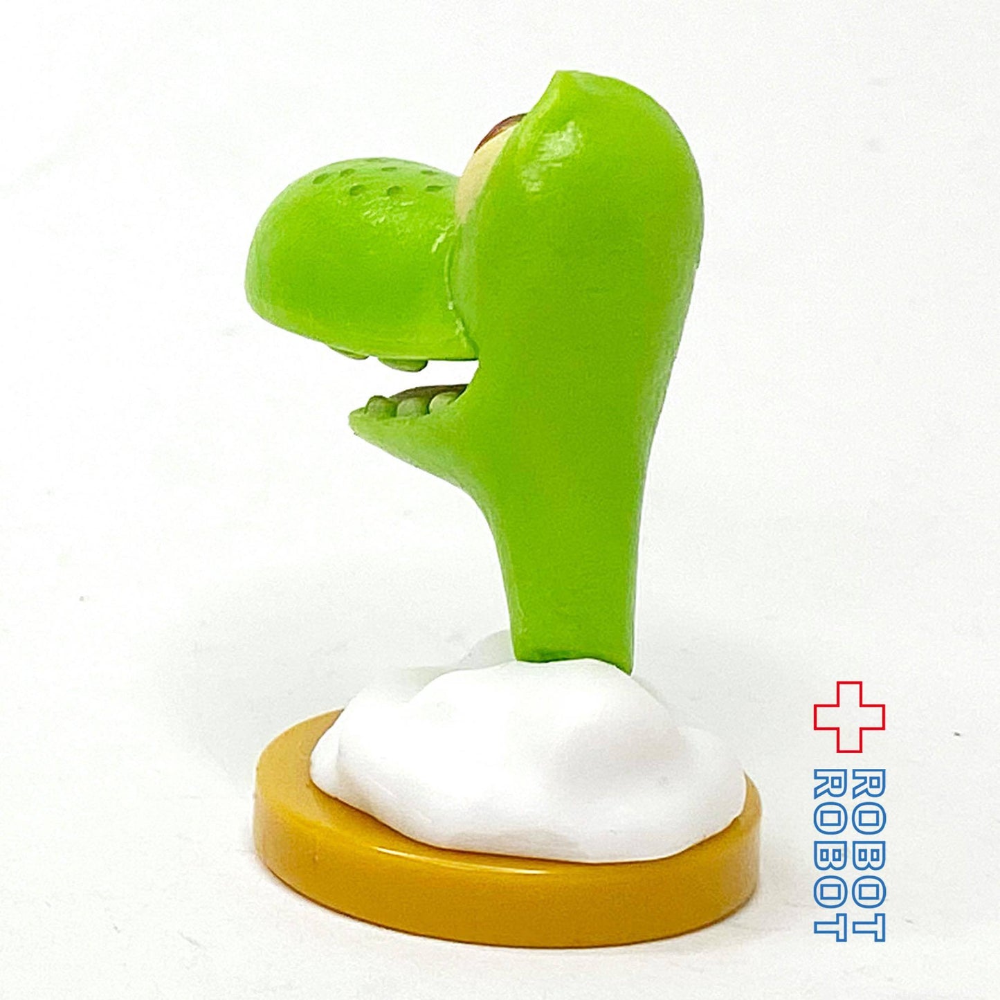 チョコエッグ ディズニー/ピクサー パート 4 #43 アーロ