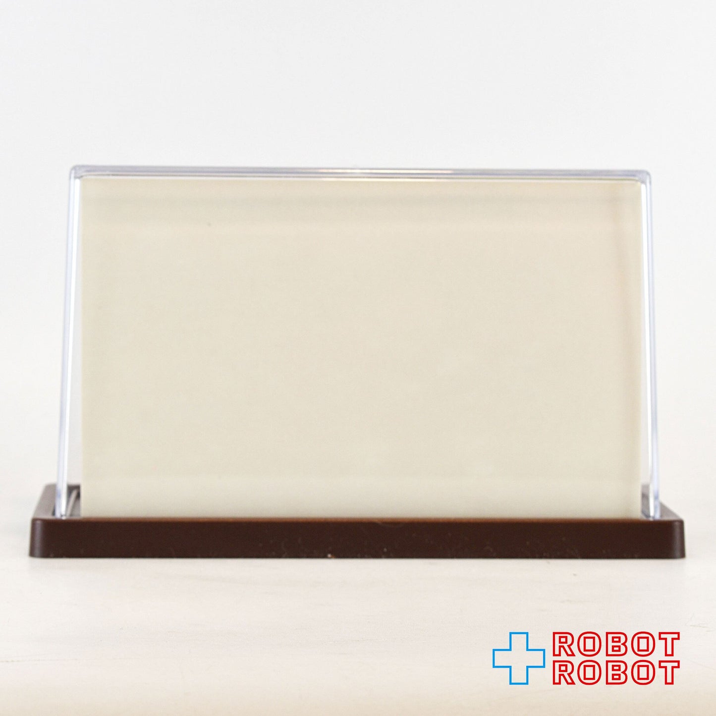 三和銀行 スヌーピーとピーナッツ・ギャング フィギュア 3体セット