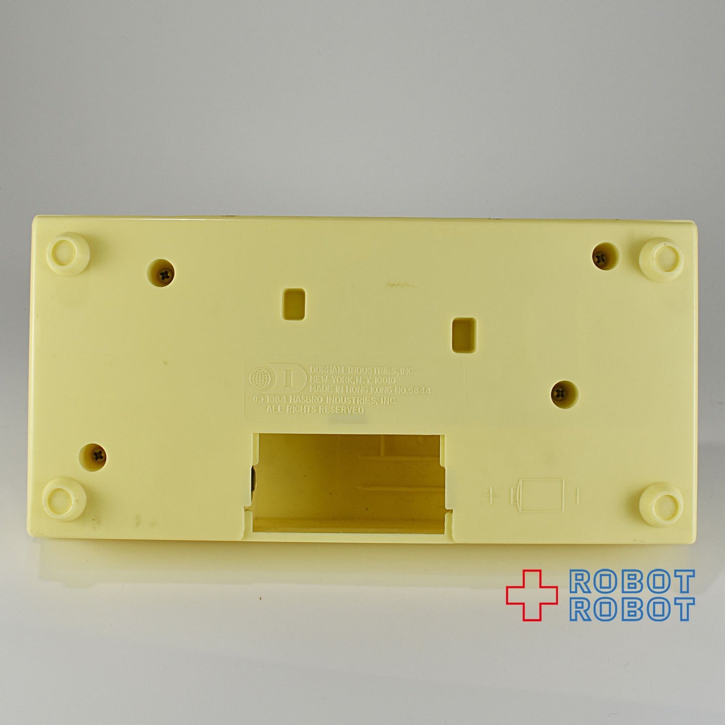 ハズブロ マイリトルポニー ミシン