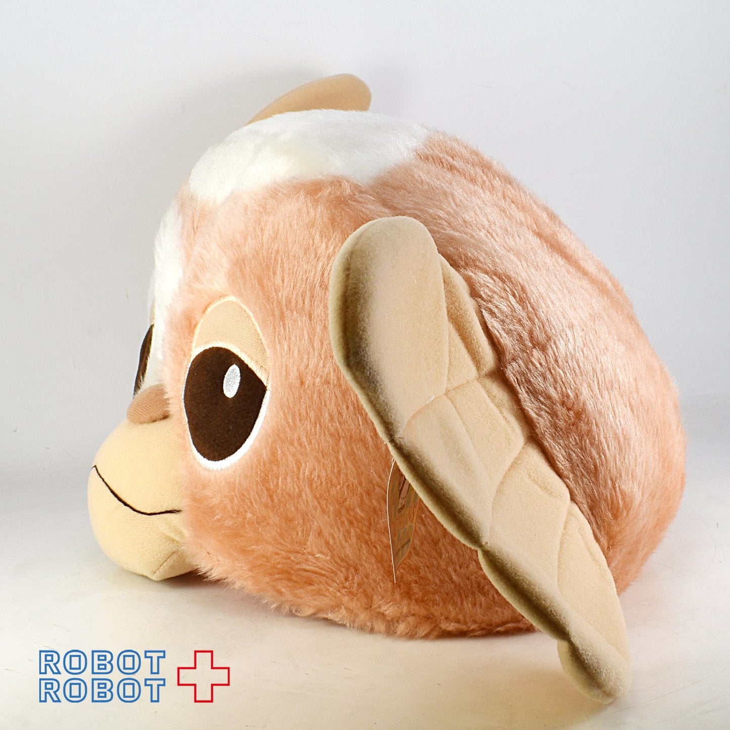 エスケイジャパン ジュンプランニング グレムリン ギズモ なりきり帽子 モグワイ