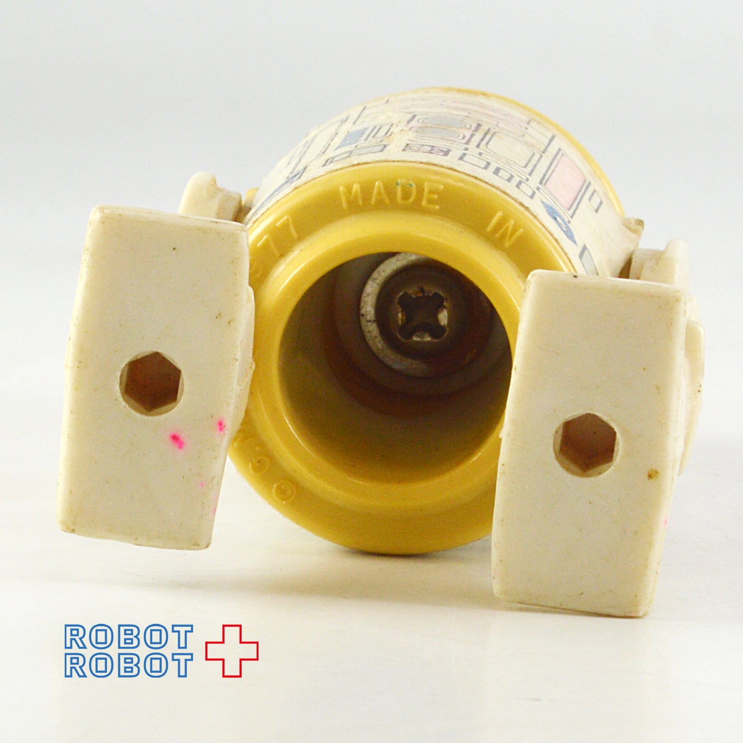 スター・ウォーズ オールドケナー R5-D4 2020B