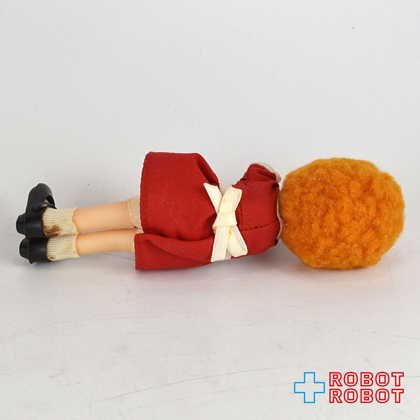 ニッカーボッカー アニー リムジン 1929モデル デューセンバーグ 箱入