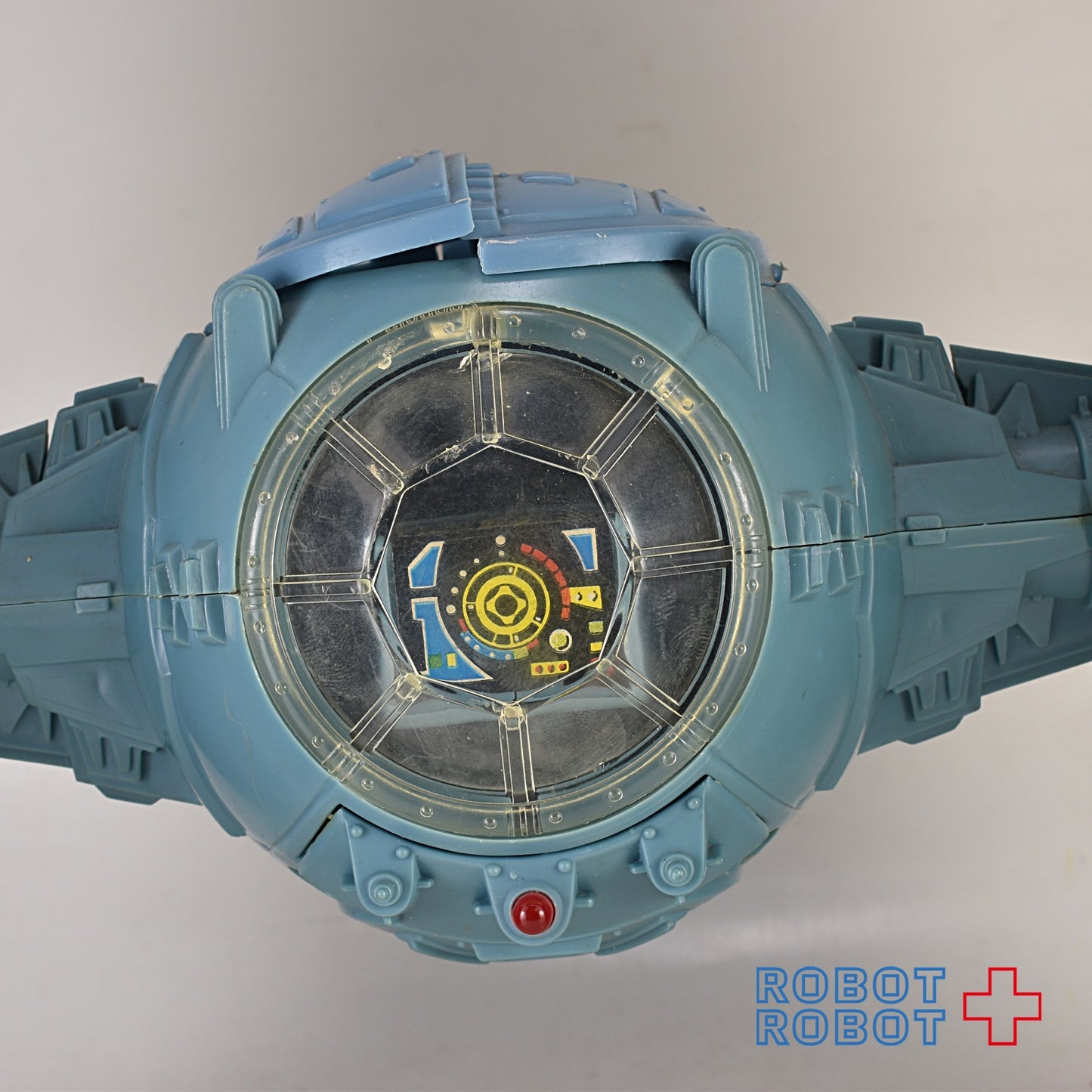 オールドケナー スター・ウォーズ ROTJ タイファイター